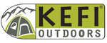 Kefi Outdoors