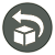 Shipping Icon