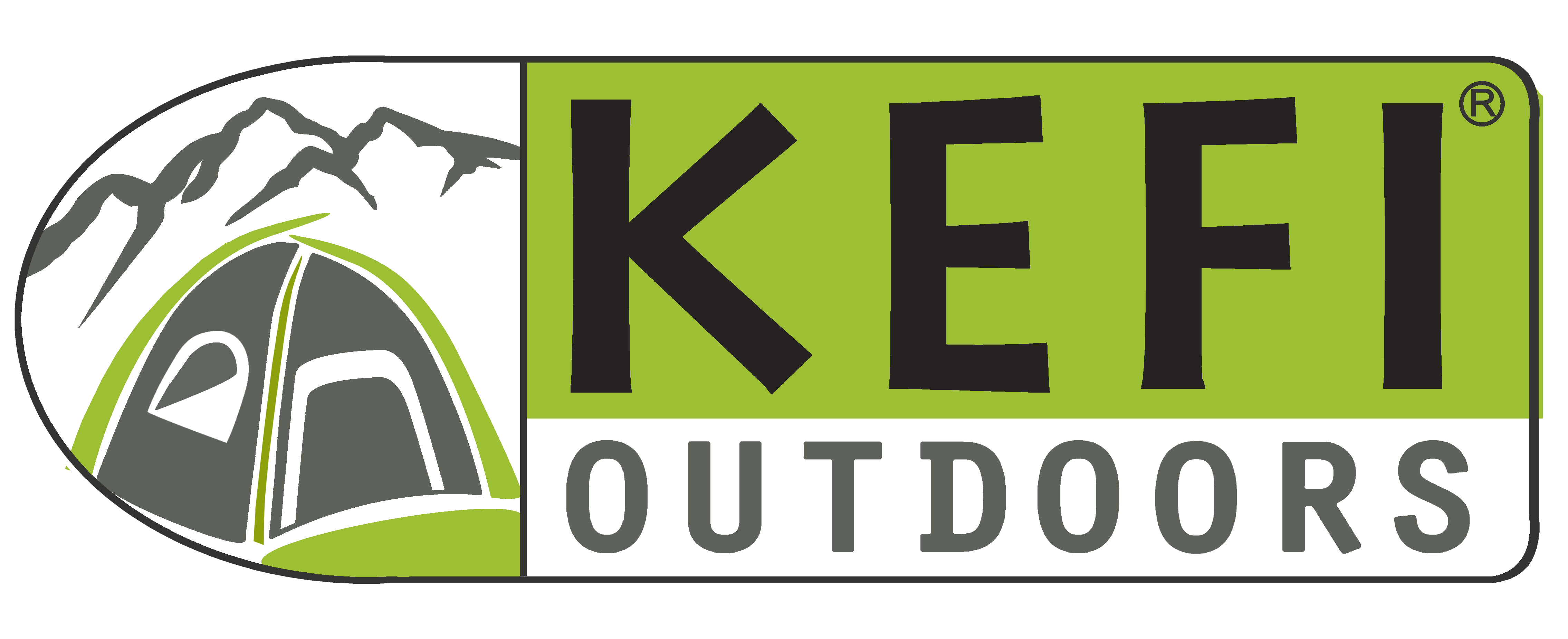 Kefi Outdoors