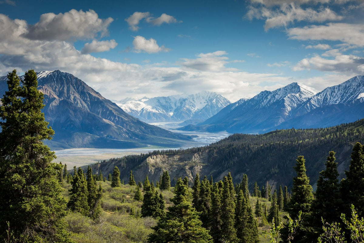 Packing for Ladakh in October: a real packing list