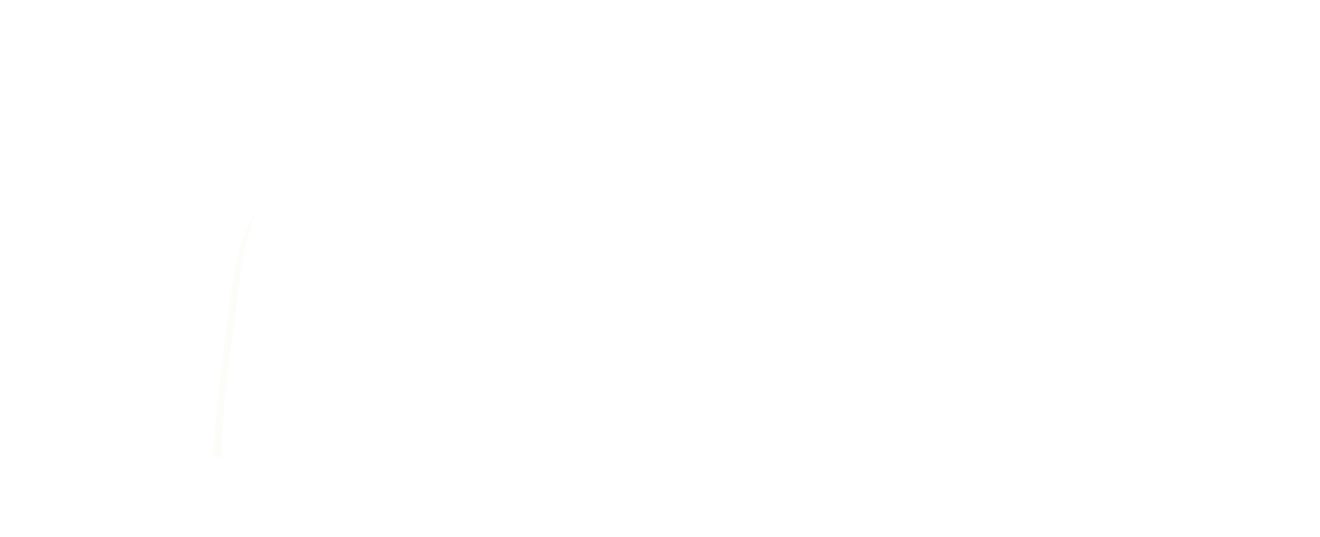Kefi Outdoors